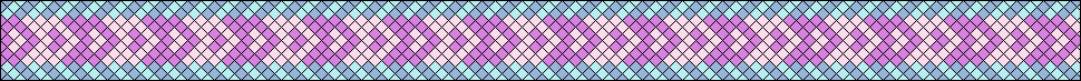 Normal pattern #195672 variation #408112 preview