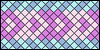 Normal pattern #195672 variation #408112