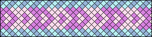 Normal pattern #195672 variation #408112