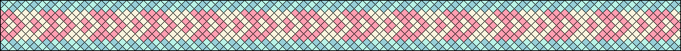 Normal pattern #195672 variation #408113 preview
