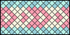Normal pattern #195672 variation #408113