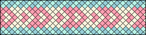 Normal pattern #195672 variation #408113