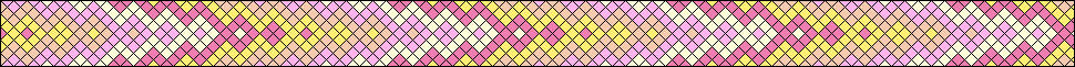 Normal pattern #133494 variation #408114 preview
