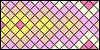 Normal pattern #133494 variation #408114
