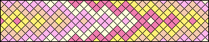 Normal pattern #133494 variation #408114