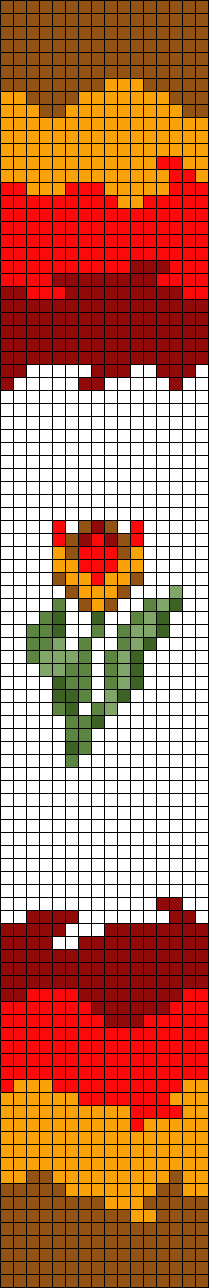 Alpha pattern #171978 variation #408115 preview