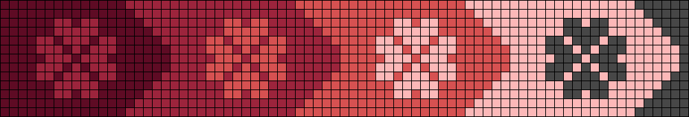 Alpha pattern #195447 variation #408117 preview