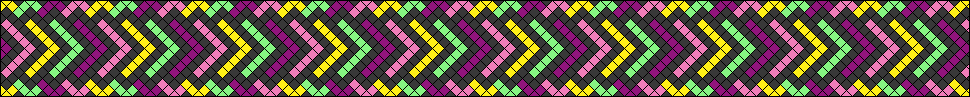 Normal pattern #147210 variation #408119 preview