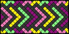Normal pattern #147210 variation #408119