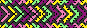 Normal pattern #147210 variation #408119