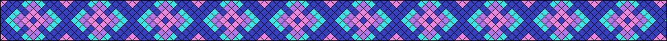 Normal pattern #193264 variation #408120 preview