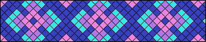 Normal pattern #193264 variation #408120
