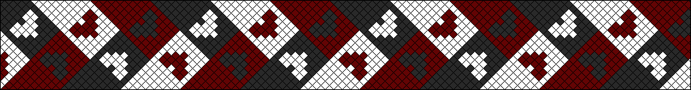 Normal pattern #88519 variation #408121 preview