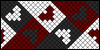 Normal pattern #88519 variation #408121