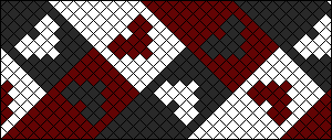 Normal pattern #88519 variation #408121