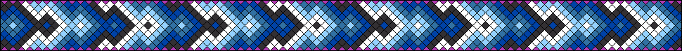 Normal pattern #60834 variation #408122 preview