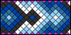 Normal pattern #60834 variation #408122
