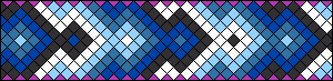 Normal pattern #60834 variation #408122