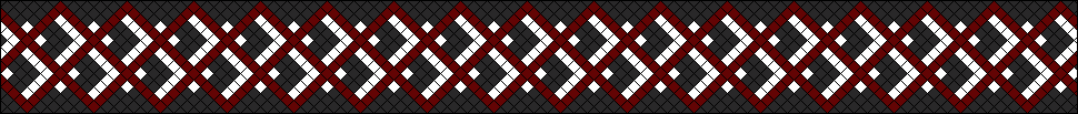 Normal pattern #155876 variation #408123 preview