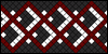 Normal pattern #155876 variation #408123
