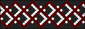 Normal pattern #155876 variation #408123
