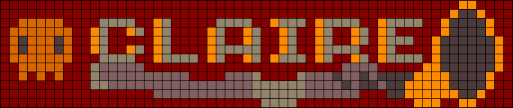 Alpha pattern #195653 variation #408124 preview