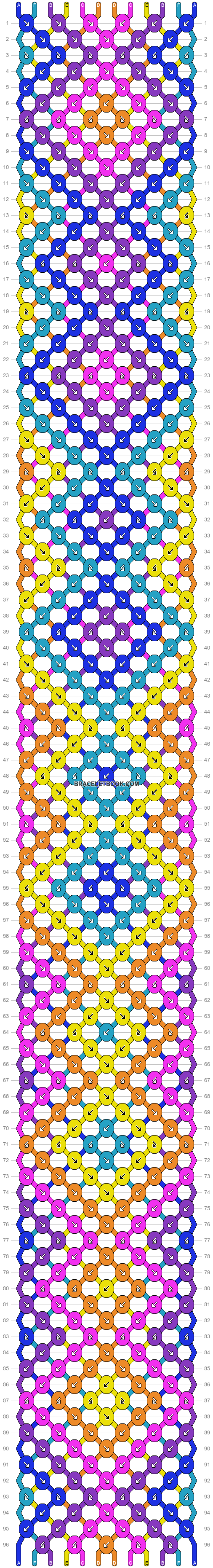 Normal pattern #42626 variation #408125 pattern