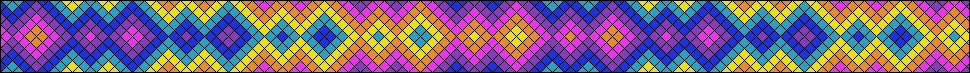Normal pattern #42626 variation #408125 preview