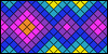 Normal pattern #42626 variation #408125