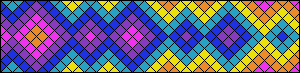 Normal pattern #42626 variation #408125