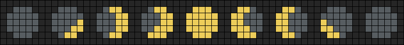 Alpha pattern #167075 variation #408126 preview