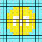 Alpha pattern #195053 variation #408127 preview