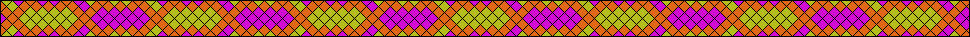 Normal pattern #195615 variation #408128 preview