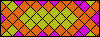 Normal pattern #195615 variation #408128
