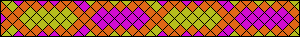 Normal pattern #195615 variation #408128
