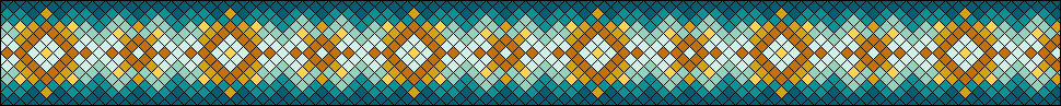 Normal pattern #133831 variation #408129 preview