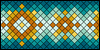 Normal pattern #133831 variation #408129