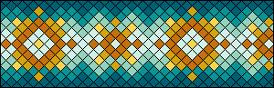 Normal pattern #133831 variation #408129