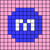 Alpha pattern #195053 variation #408131 preview
