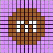 Alpha pattern #195053 variation #408132 preview