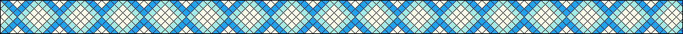 Normal pattern #17872 variation #408133 preview