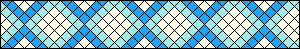 Normal pattern #17872 variation #408133