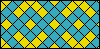 Normal pattern #195590 variation #408134