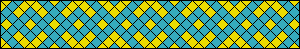 Normal pattern #195590 variation #408134