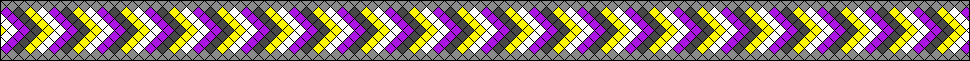 Normal pattern #410 variation #408135 preview