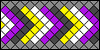Normal pattern #410 variation #408135