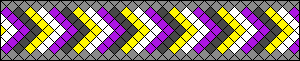 Normal pattern #410 variation #408135