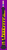 Alpha pattern #32591 variation #408136