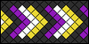 Normal pattern #410 variation #408139