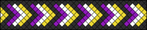 Normal pattern #410 variation #408139